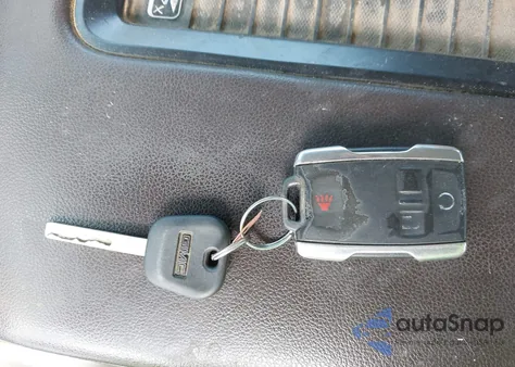 2016 GMC Sierra 1500 Slt z USA, uszkodzony, nr VIN 3GTU2NEC1GG213833